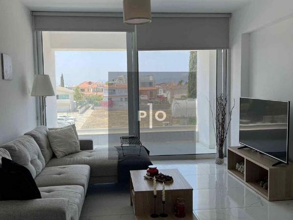 1 bedroom apartment for sale makedonitissa nicosia 8180597 image 15152437