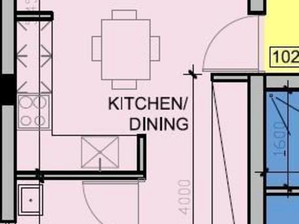 1 bedroom apartment for sale paphos municipality paphos 8565597 image 15610757
