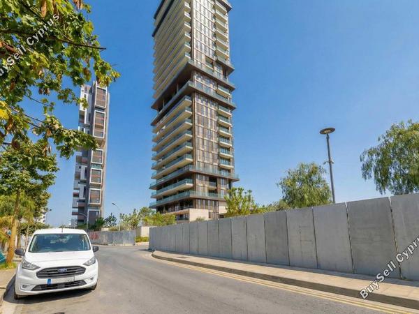 1 bedroom apartment for sale potamos germasogeias limassol 8338597 image 14342321
