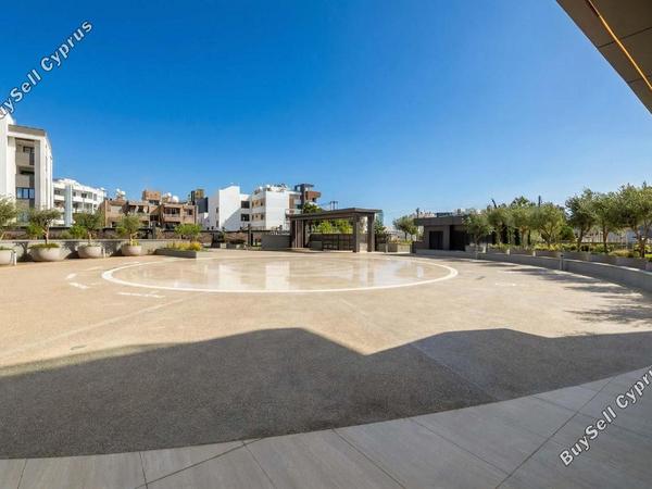 1 bedroom apartment for sale potamos germasogeias limassol 8338597 image 14342324