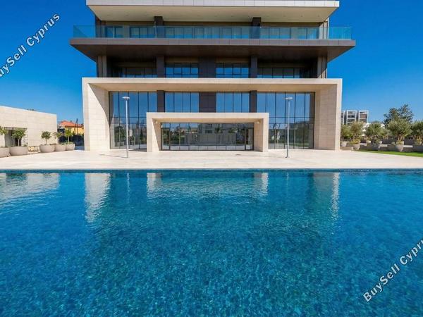 1 bedroom apartment for sale potamos germasogeias limassol 8338597 image 14342331