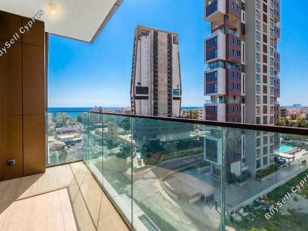 1 bedroom apartment for sale potamos germasogeias limassol 8338597 image 14342333