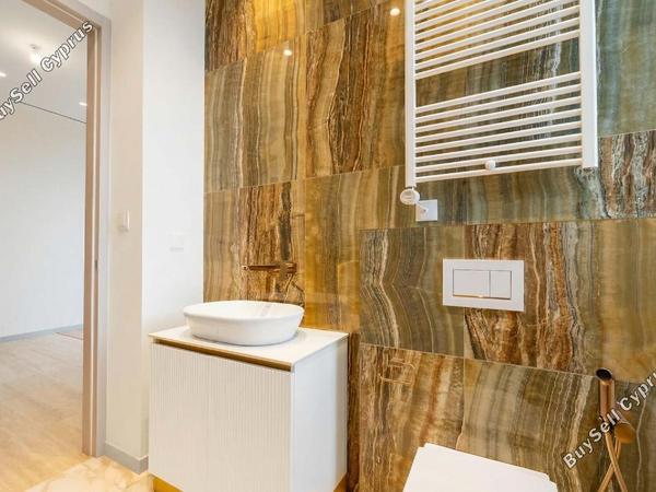 1 bedroom apartment for sale potamos germasogeias limassol 8338597 image 14342334