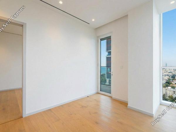 1 bedroom apartment for sale potamos germasogeias limassol 8338597 image 14342336