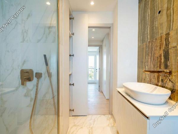 1 bedroom apartment for sale potamos germasogeias limassol 8338597 image 14342337