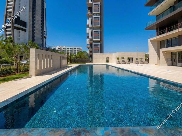 1 bedroom apartment for sale potamos germasogeias limassol 8338597 image 14342350