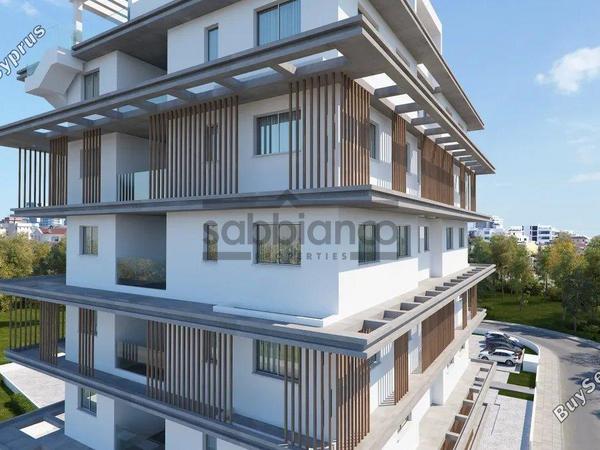 1 bedroom apartment for sale sotiros agios ioannis larnaca larnaca 8738597 image 16362941