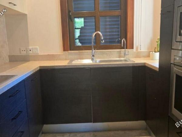 2 bedroom apartment for rent parekklisia limassol 1910597 image 7378721