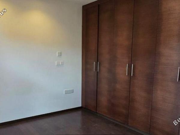 2 bedroom apartment for rent parekklisia limassol 1910597 image 7378722