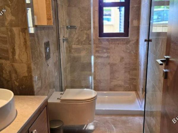 2 bedroom apartment for rent parekklisia limassol 1910597 image 7378723