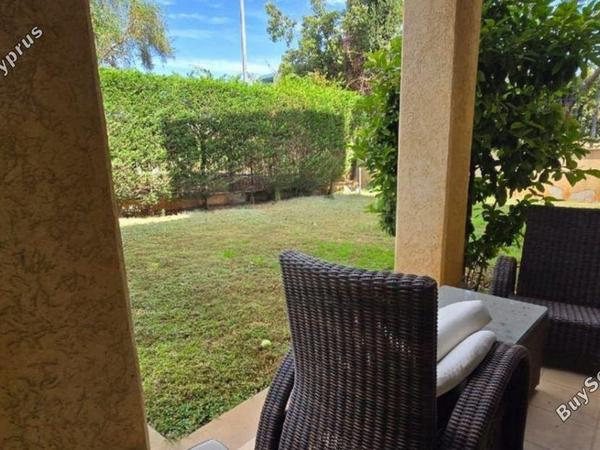 2 bedroom apartment for rent parekklisia limassol 1910597 image 7378724