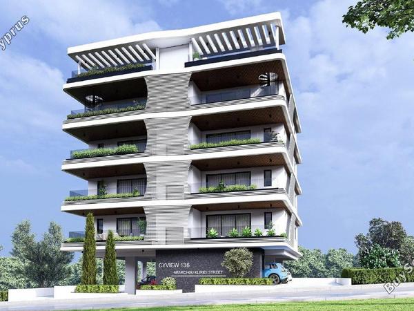 2 bedroom apartment for sale acropolis nicosia 8134597 image 13367458