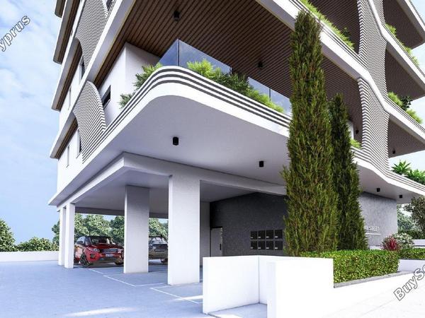 2 bedroom apartment for sale acropolis nicosia 8134597 image 13367463