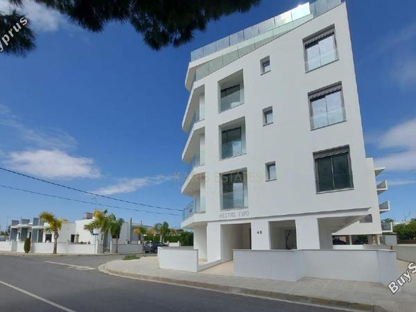2 bedroom apartment for sale agios dometios nicosia 1761597 image 12832216