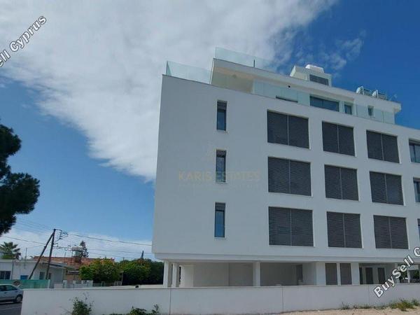 2 bedroom apartment for sale agios dometios nicosia 1761597 image 12832218