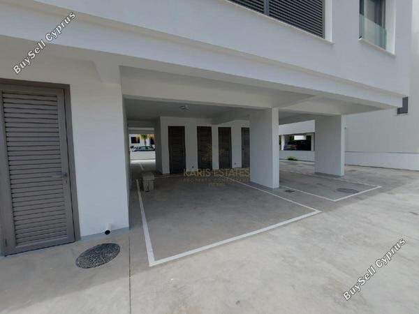 2 bedroom apartment for sale agios dometios nicosia 1761597 image 12832222