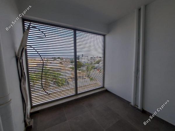 2 bedroom apartment for sale agios dometios nicosia 1761597 image 12832225