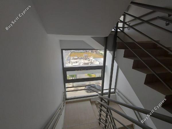 2 bedroom apartment for sale agios dometios nicosia 1761597 image 12832228