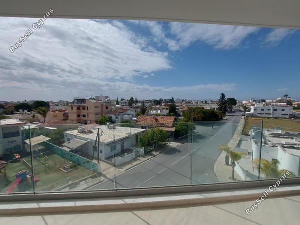 2 bedroom apartment for sale agios dometios nicosia 1761597 image 12832231