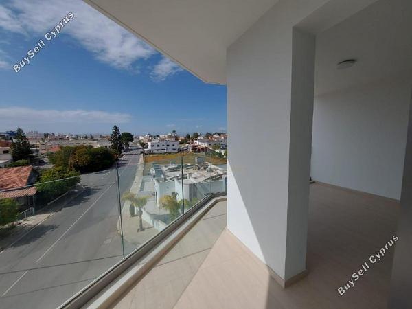 2 bedroom apartment for sale agios dometios nicosia 1761597 image 12832238