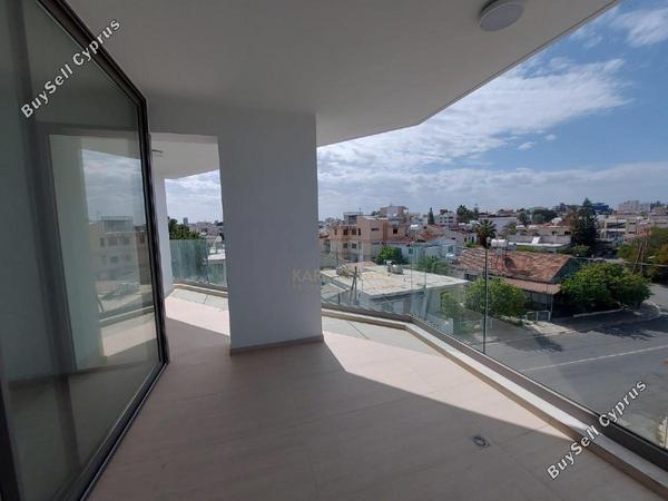 2 bedroom apartment for sale agios dometios nicosia 1761597 image 12832241