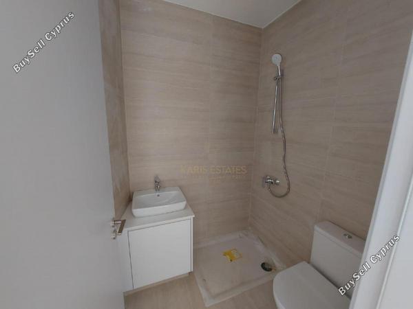 2 bedroom apartment for sale agios dometios nicosia 1761597 image 12832244