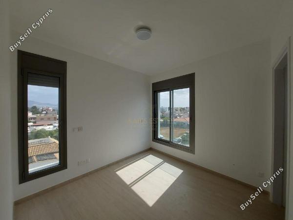 2 bedroom apartment for sale agios dometios nicosia 1761597 image 12832246