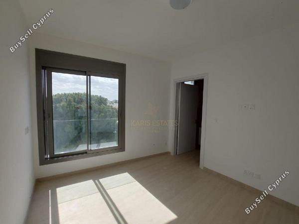 2 bedroom apartment for sale agios dometios nicosia 1761597 image 12832249