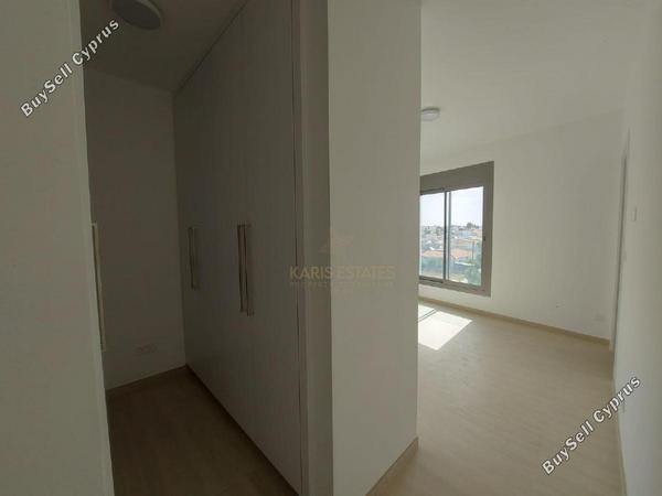 2 bedroom apartment for sale agios dometios nicosia 1761597 image 12832250