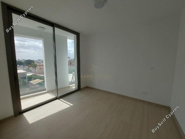 2 bedroom apartment for sale agios dometios nicosia 1761597 image 12832252