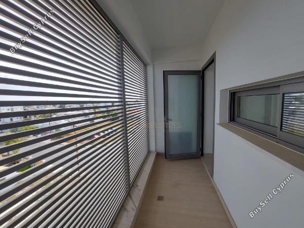 2 bedroom apartment for sale agios dometios nicosia 1761597 image 12832254