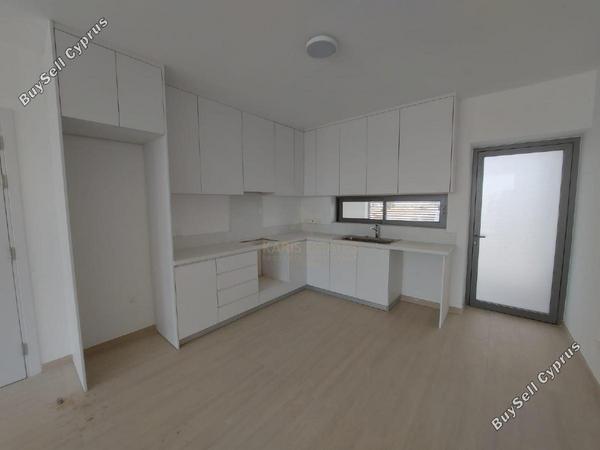 2 bedroom apartment for sale agios dometios nicosia 1761597 image 12832255