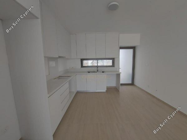 2 bedroom apartment for sale agios dometios nicosia 1761597 image 12832256