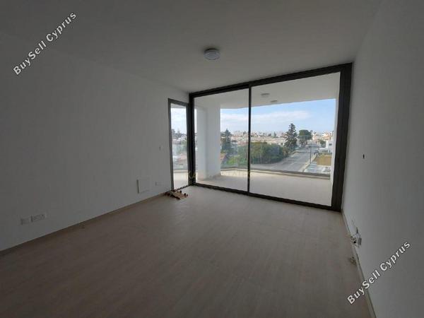 2 bedroom apartment for sale agios dometios nicosia 1761597 image 12832257