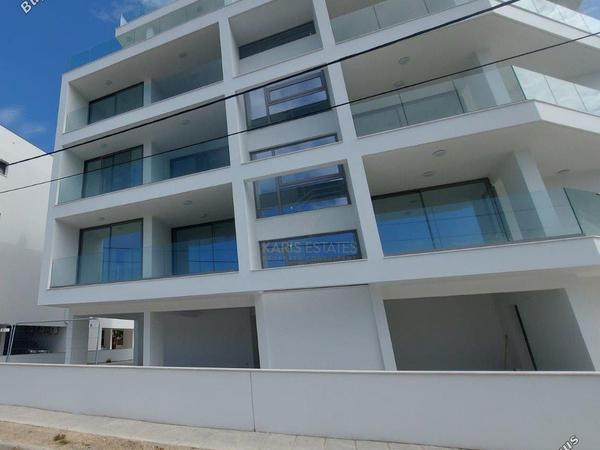 2 bedroom apartment for sale agios dometios nicosia 1761597 image 12832260