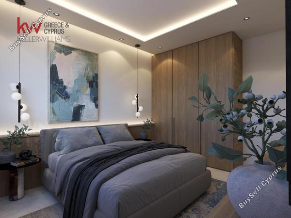 2 bedroom apartment for sale aglantzia nicosia 8620597 image 16143229