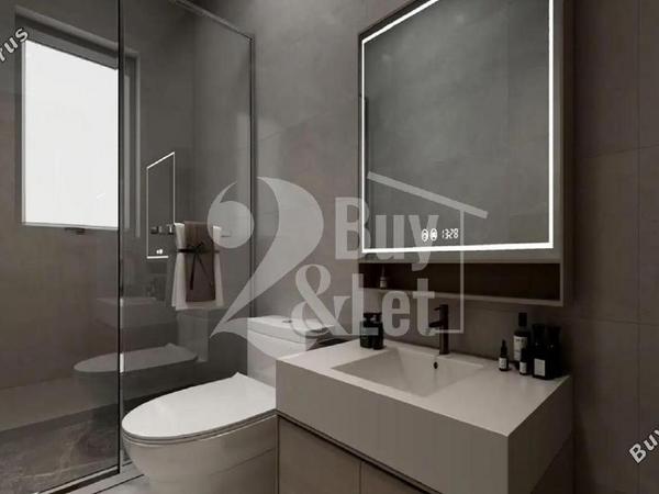 2 bedroom apartment for sale ekali limassol 1803597 image 6120431