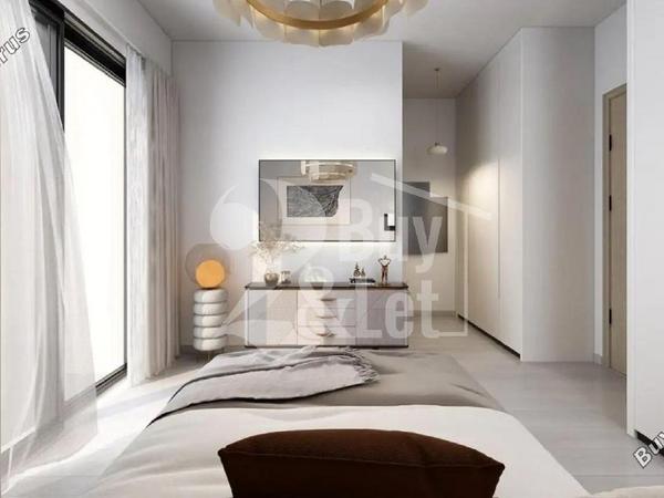 2 bedroom apartment for sale ekali limassol 1803597 image 6120432