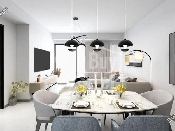 2 bedroom apartment for sale ekali limassol 1803597 image 6120435