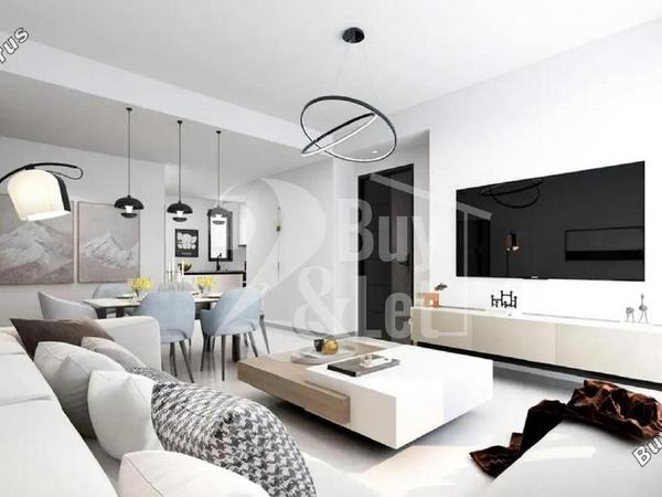 2 bedroom apartment for sale ekali limassol 1803597 image 6120440