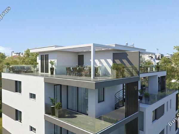 2 bedroom apartment for sale faneromeni larnaca 8531597 image 15462222