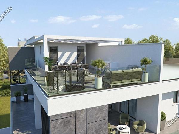 2 bedroom apartment for sale faneromeni larnaca 8531597 image 15462223