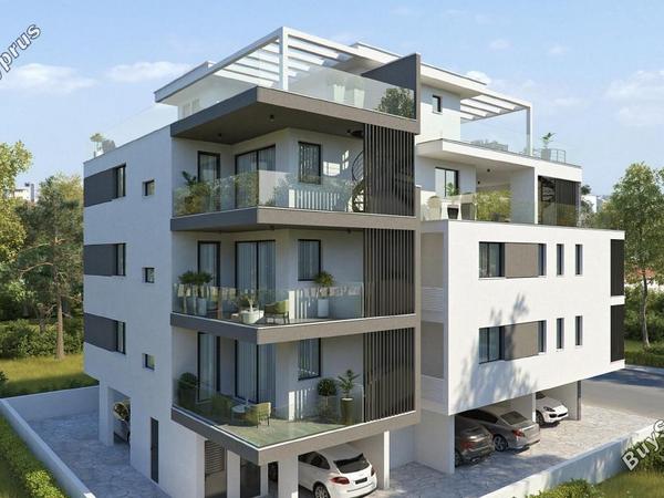 2 bedroom apartment for sale faneromeni larnaca 8531597 image 15462228