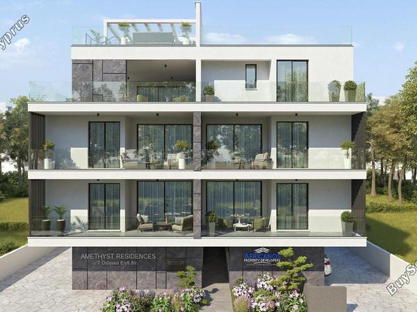 2 bedroom apartment for sale faneromeni larnaca 8531597 image 15462236