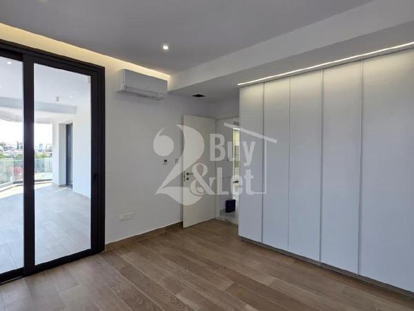 2 bedroom apartment for sale germasogeia limassol 1584597 image 13077113