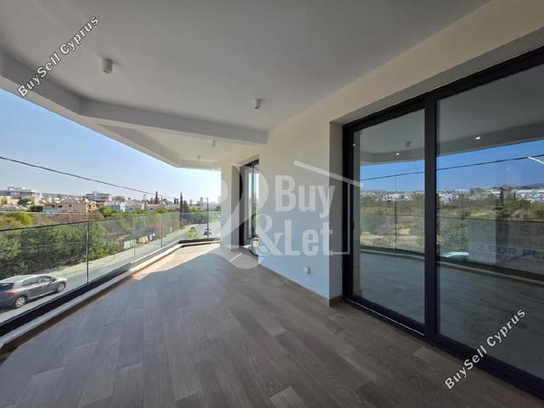2 bedroom apartment for sale germasogeia limassol 1584597 image 13077114