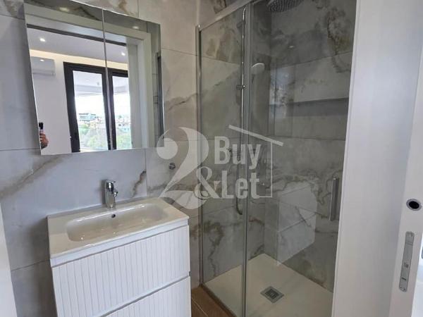 2 bedroom apartment for sale germasogeia limassol 1584597 image 13077115