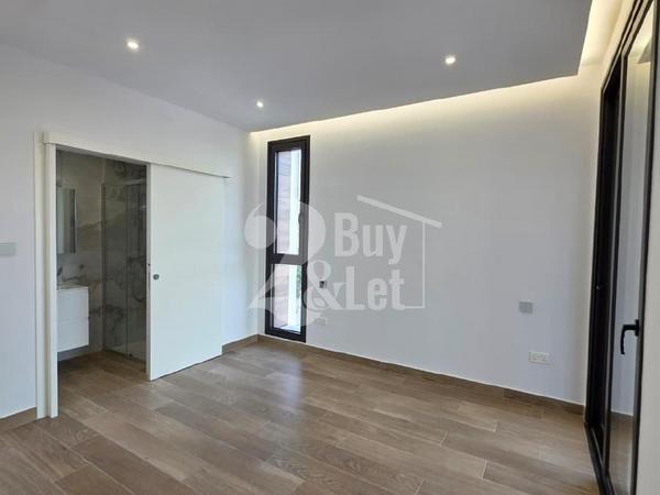 2 bedroom apartment for sale germasogeia limassol 1584597 image 13077116