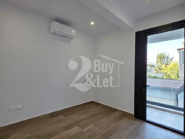 2 bedroom apartment for sale germasogeia limassol 1584597 image 13077117
