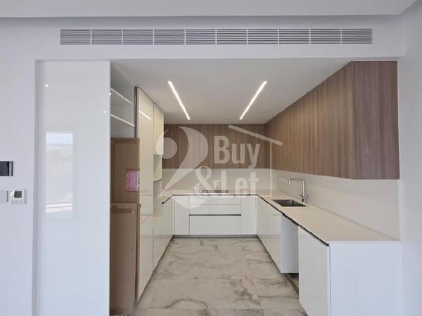 2 bedroom apartment for sale germasogeia limassol 1584597 image 13077118